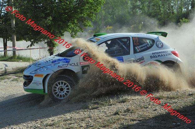 DSC_5573.JPG